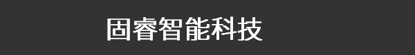 网站LOGO